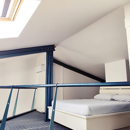 Maison Le Panche - Careggi Флоренция Экстерьер фото